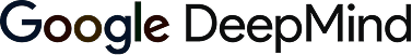 Google DeepMind