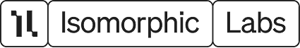 Isomorphic Labs