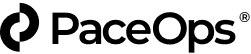 PaceOps