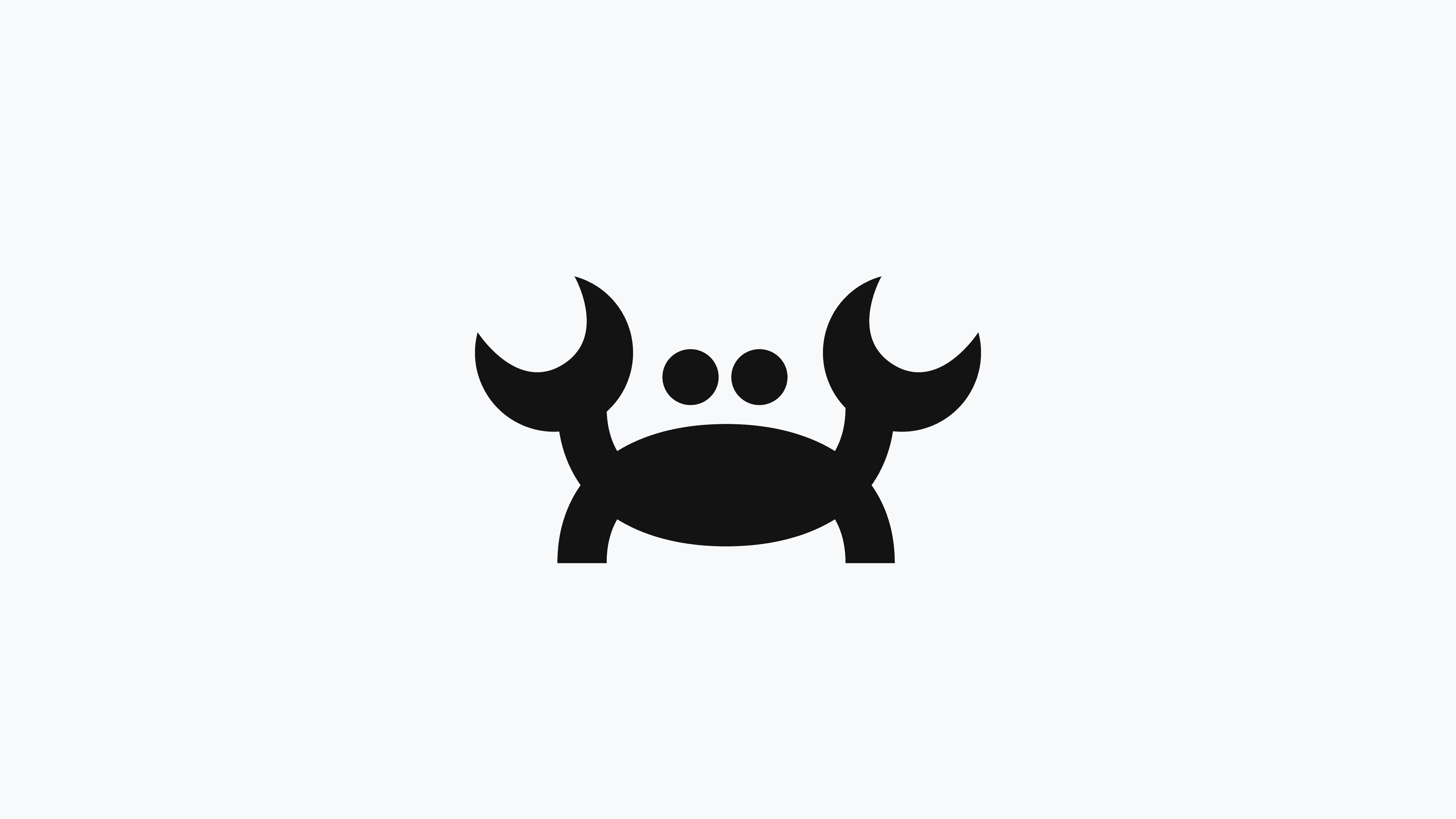 MoonCrab